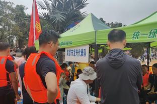 每体：坎塞洛自8月底连续出战24场比赛，欧冠战安特卫普可能轮休